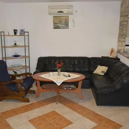 Appartement Stef Vir